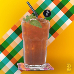 ชาบ๊วย เจ มังสวิรัติ วีแกน