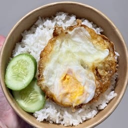 จะกินกะเพรา