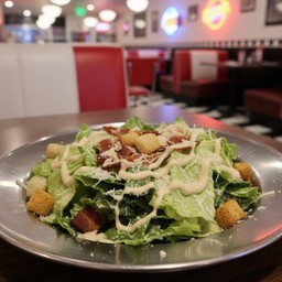 สลัดซีซาร์