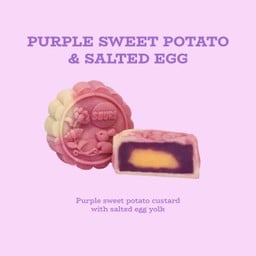 SOURI Central Pattaya Beach