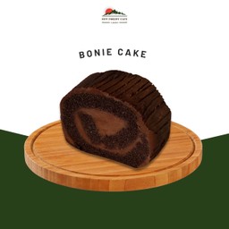 Bonny Chocolate Cake