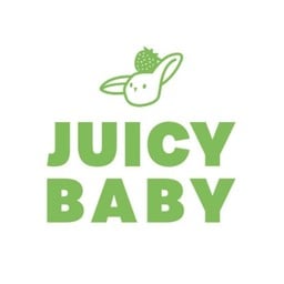 Juicy Baby Siam Square Block i