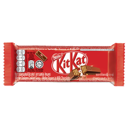 Kit Kat