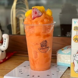 i-Smoothies