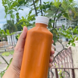 เติม cha ม้ายน้อง