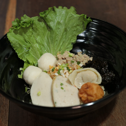 MENU_3422149EB_1759893696