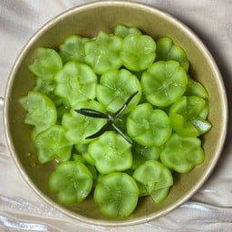 องุ่นไซมัสคัส