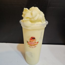 แตงไทยสมูทตี้