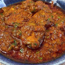 KADAI FISH