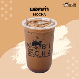 มอคค่า