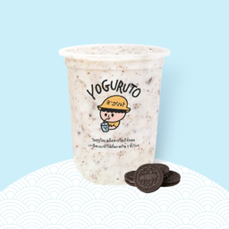 โยกุรุโตะ (Yoguruto) JAS Green Village คู้บอน