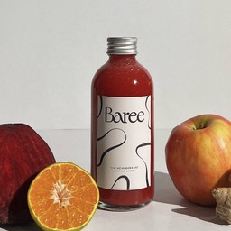 49 SUNSET | Immunity Boost & Anti-Inflammatory