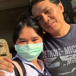 ร้านโชคอนันต์