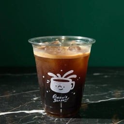 Brew's Season Specialty Coffee ประดิพัทธ์ 23