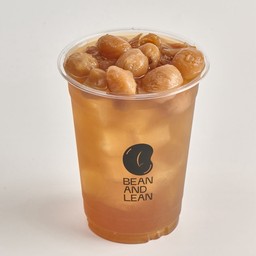 F21 น้ำลำไย