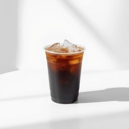 Ghost coffee.bkk รัชดาภิเษก