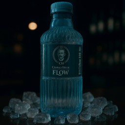 น้ำเปล่า