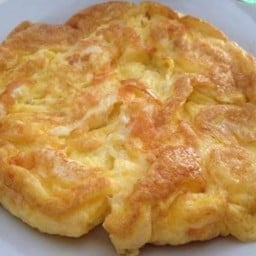 บ้านน้องโมจิ