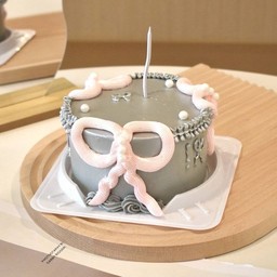 HBD&Happy Life 0.7 ปอนด์