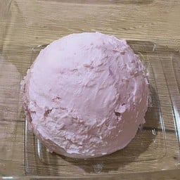 กรีกโยเกิร์ต Greek Yoghurt