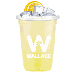 น้ำมะนาว