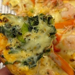 Mayer coffee กาแฟสดจากไร่เชียงราย 1