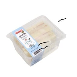 Café Amazon - SD5354 พรพระร่วง (สุขาภิบาล5 ซอย32)