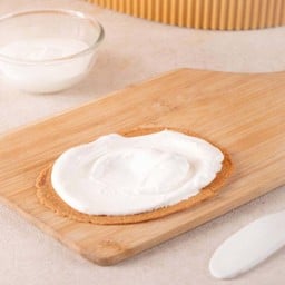 วน วน ขนมเบื้อง หมู่บ้านสัมมากร รามคำแหง 112