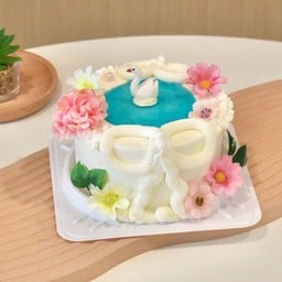 Eternal Love 0.7 ปอนด์