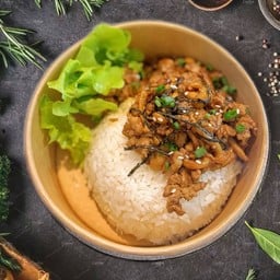 Enjoy Eating เอ็นจอยอีทติ้ง