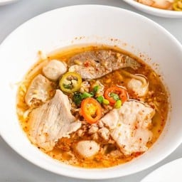 MENU_3433903pU_1760000338
