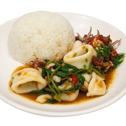 เตี๋ยวแซ่บ เพราเด็ด เตี๋ยวแซ่บ เพราเด็ด สาขาบางบอน3