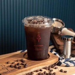 SIT Coff&Bake ราชพฤกษ์