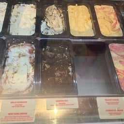 ไอศครีมจ๊ะ