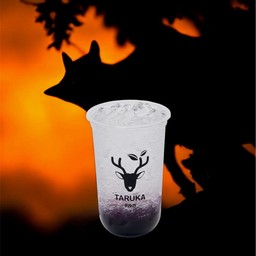 องุ่นโซดา (เดลิเวอรี่)