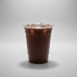 Cocoa