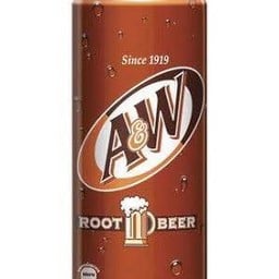 A&W