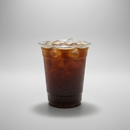 Americano
