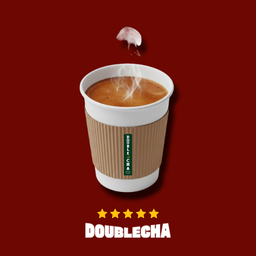 Es - hot (เอสร้อน)