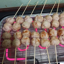 ใส่กรอกอีสาน