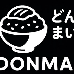 Donmai