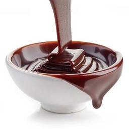 ช็อคโกแลต