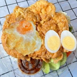 คุณประโยชน์ดี