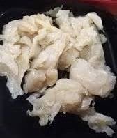 อยู่ป่า อยู่ป่า สำนักงานใหญ่