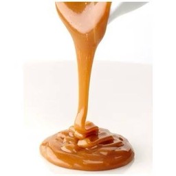 คาราเมล