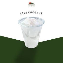 Aroi Coconut