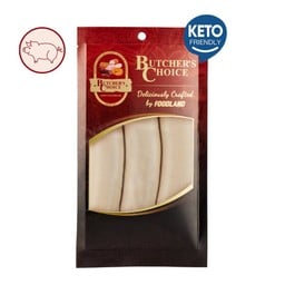 บราตเวิร์สหมู 240g