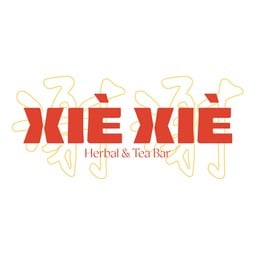XIEXIE Herbal & TeaBar.BKK รัชดาภิเษก 3