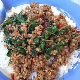 ร้านเบียร์ 50 แจ้งวัฒนะ14