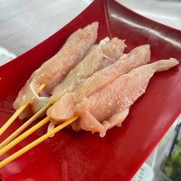 สันในไก่